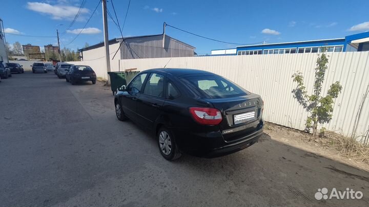 Попутный груз, грузоперевозки, доставка межгород