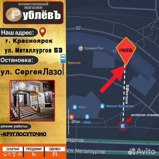 Тепловая пушка