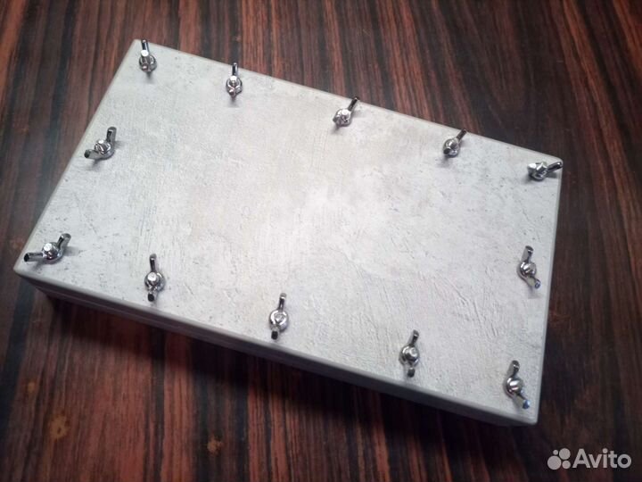 Подарочный бокс для денег