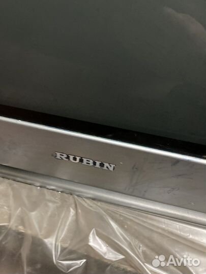 Телевизор бу