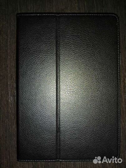 Планшет huawei mediapad t3 10