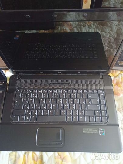 Ноутбуки Asus. Lenovo.hp