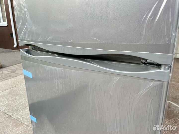 Холодильник Атлант новый