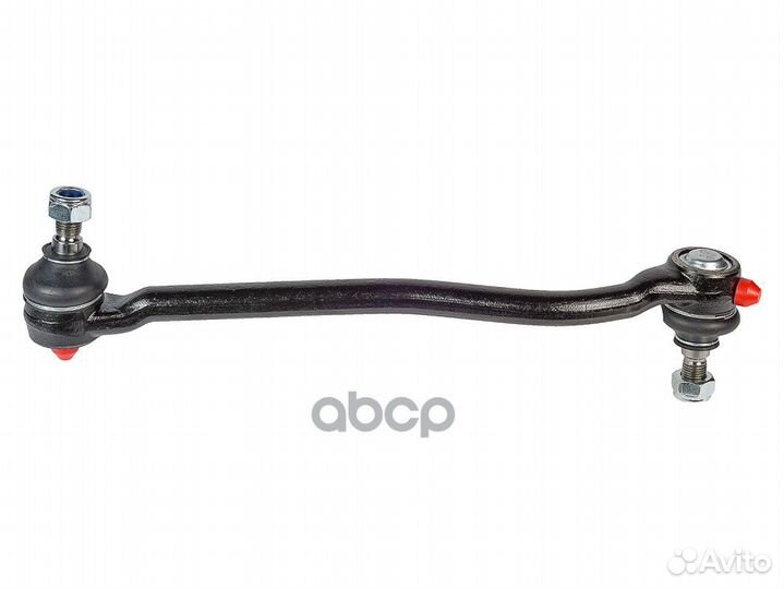 55-74026-SX тяга рулевая левая Nissan Urvan E2