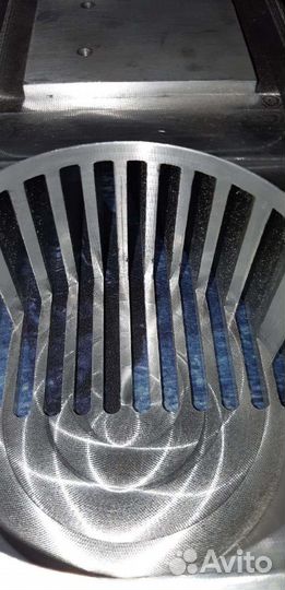 Радиаторы трансформаторы