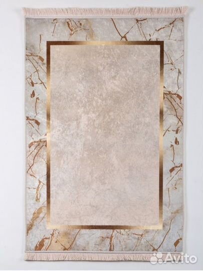 Коврики турецкие