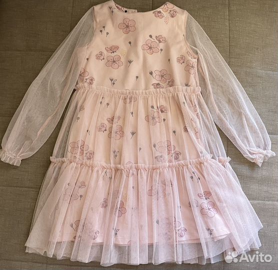 Платье artie 116