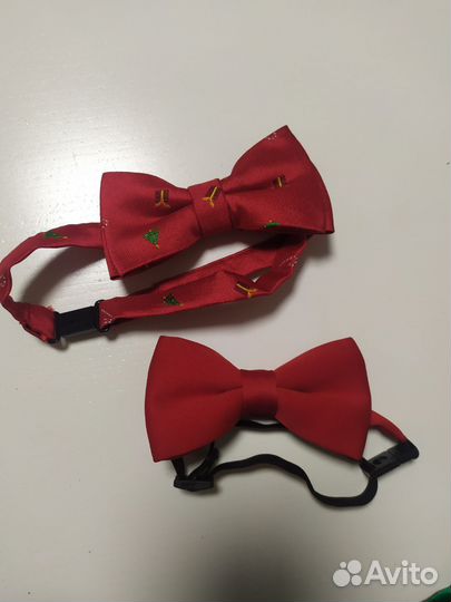 Костюм гномика аренда