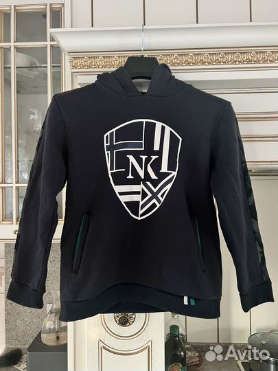 Свитшот Mayoral (Nukutavake )