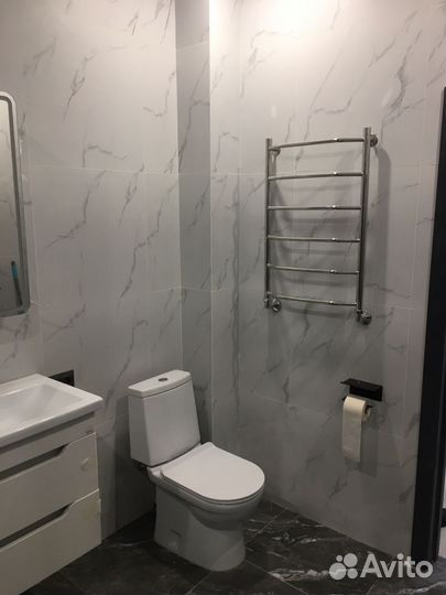 Плиточник укладка плитки