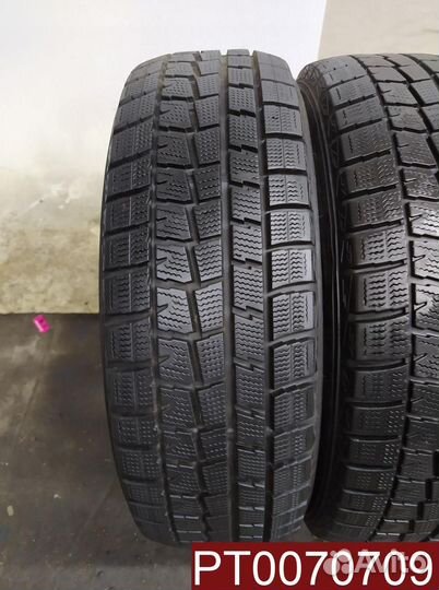 Dunlop Winter Maxx WM01 185/65 R15 98H