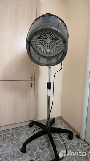 Сушилка для волос