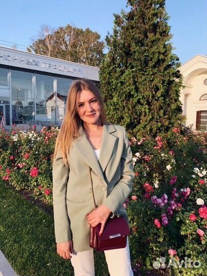 Репетитор по русскому, английскому, испанскому