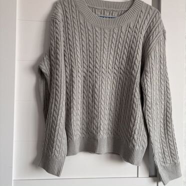 Кофта женская