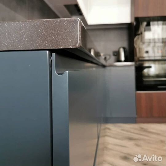 Кухни от производителя