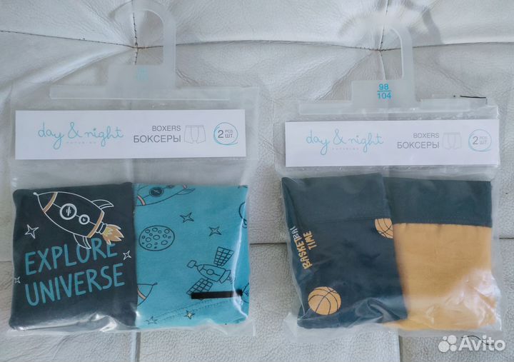 Заказ для Анастасии