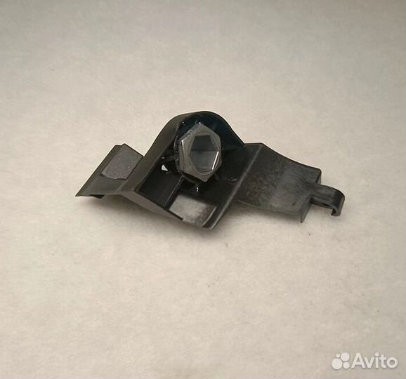 Ремкомплект крепления фар Mercedes W213 E200 E240