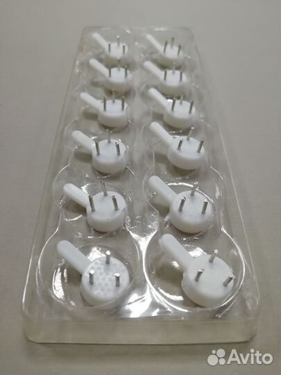 Крепление для картин