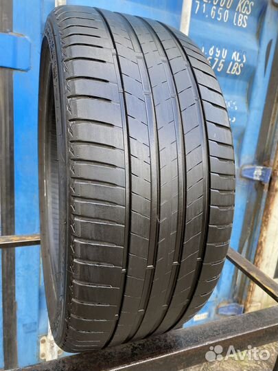 Bridgestone Turanza T005 225/40 R18 93Y