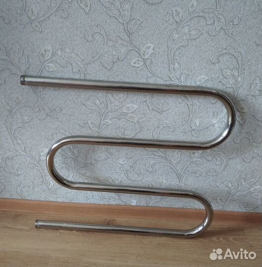 Полотенцесушило