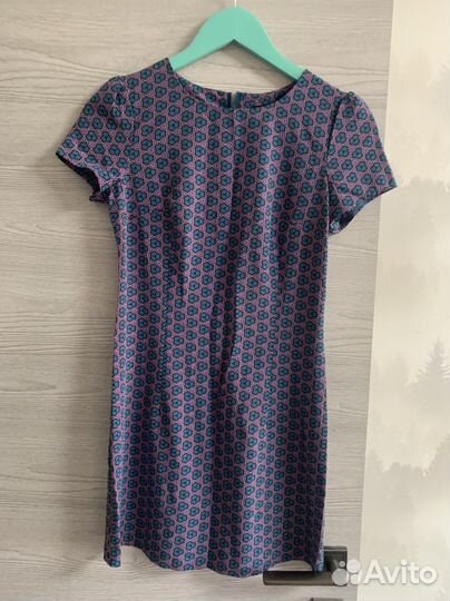 Женские вещи размер xs