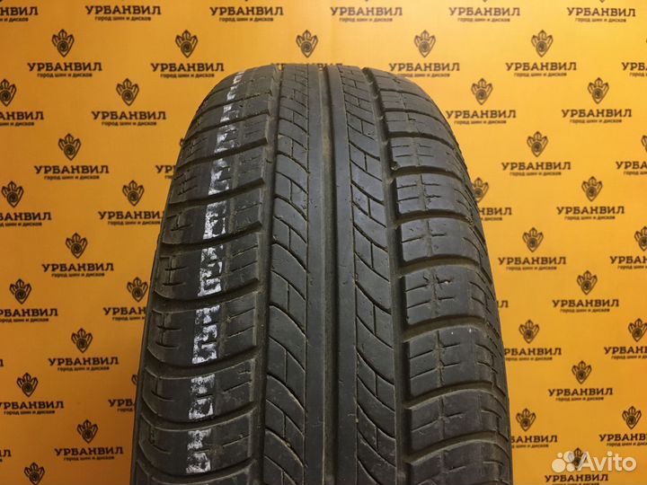 Continental ContiEcoContactEP 195/65 R15