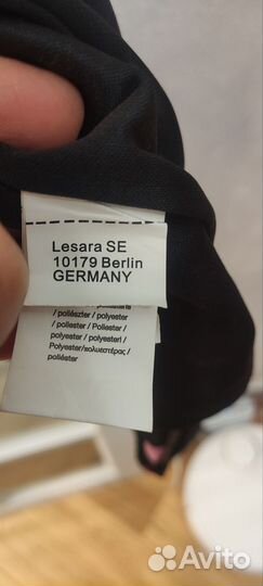 Платье шёлковое и другие