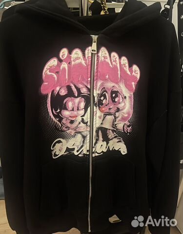 Tomy sinny. Tommy sinny зип худи. Томми тинни зип худи. Зип худи ghost. Sinny футболка.