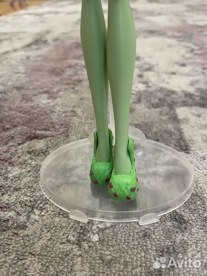 Кукла Монстер Хай monster high Венера