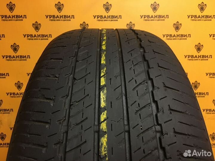Bridgestone Dueler H/L 422 Ecopia 245/55 R19 103T