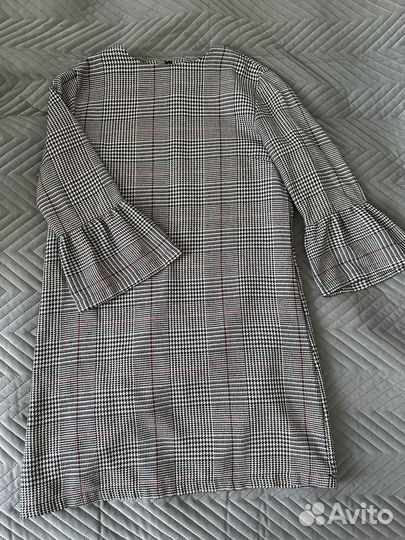 Женские вещи пакетом, 42-44 р-р