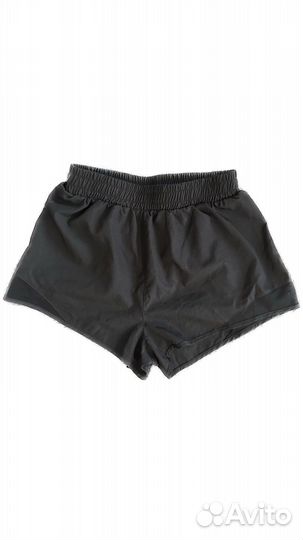 Шорты спортивные