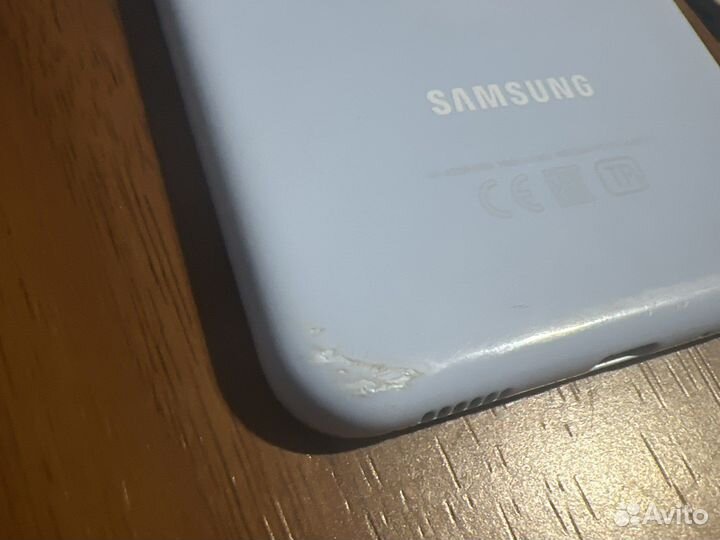 Samsung galaxy a13