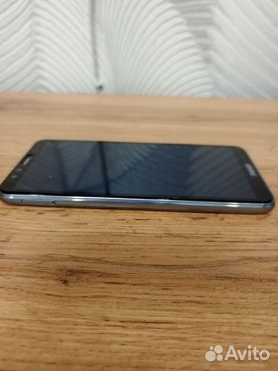 HONOR 9 Lite, 3/32 ГБ