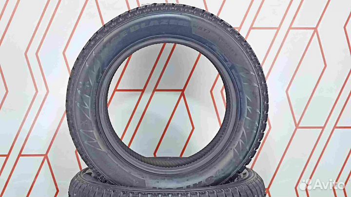 Sailun Ice Blazer WST3 205/60 R16 96T