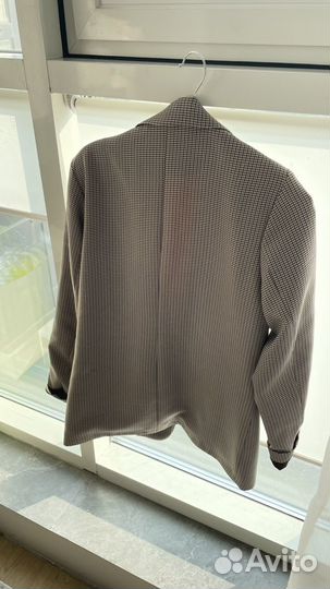 Пиджак женский 46 48