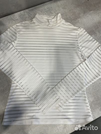 Блузка женская 42 44