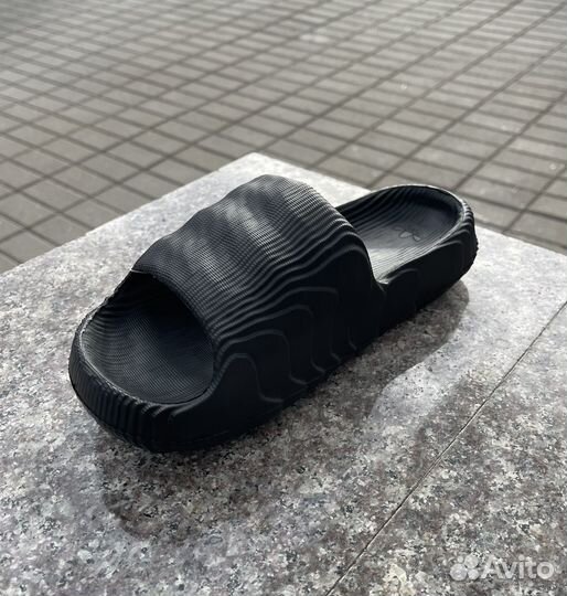 Шлепанцы,Тапочки Adidas Adilette(Ориг исполнение)