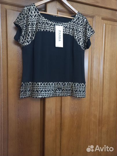 Костюм женский Белоруссии 52 размер