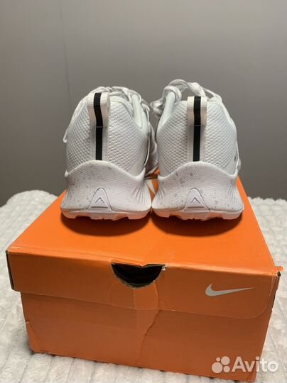 Nike pegasus trail 2 оригинал