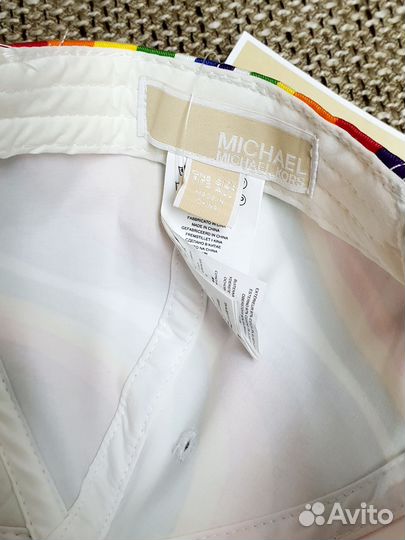 Бейсболка Michael Kors Оригинал