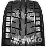 Yokohama Geolandar I/T-S G073 295/45 R20