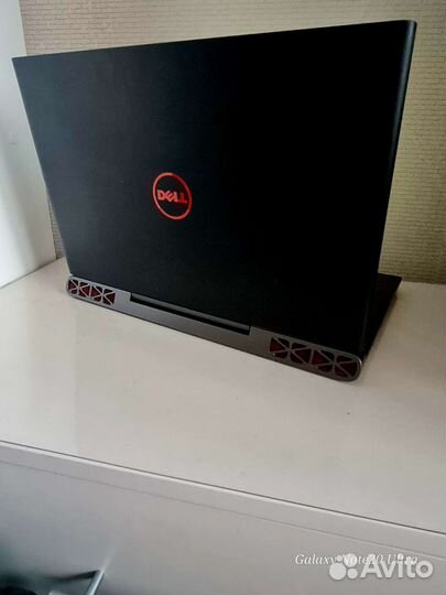 Dell