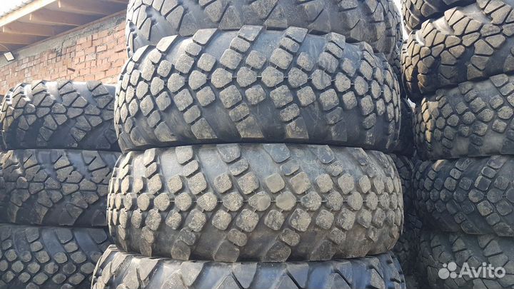 425/85r21 шины 1260