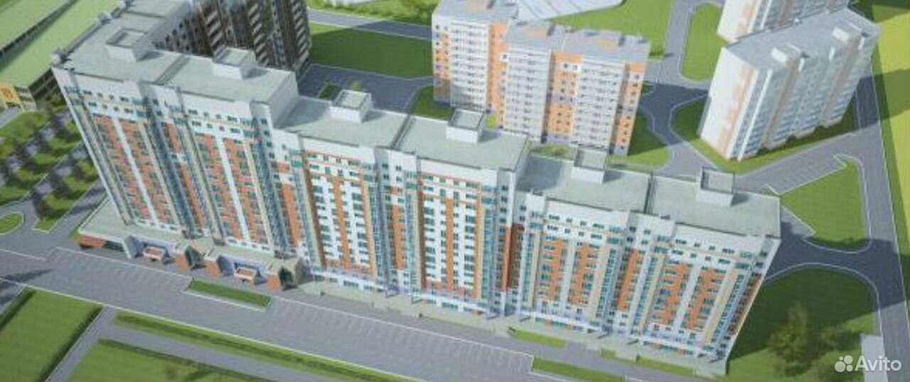 65 микрорайон набережные челны. Квартиры набережные челны новостройки застройщик. Сармановский тракт 49 набережные челны. 64 микрорайон набережные челны. Набережные челны комплекс цезарь.