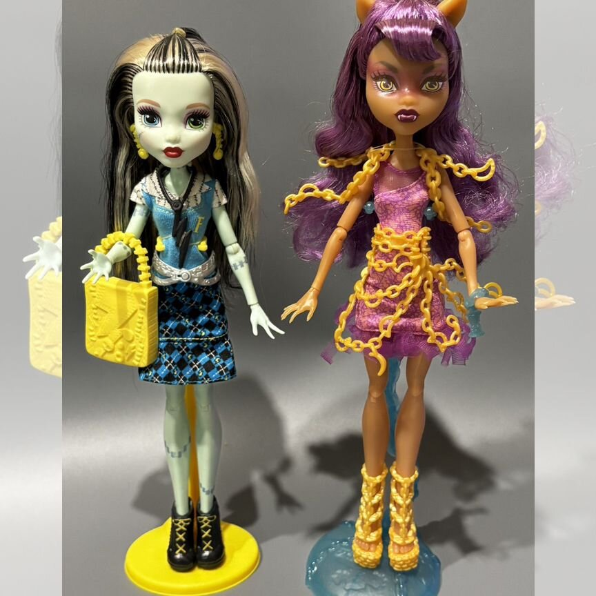 Сексуалдық шындық жобалары