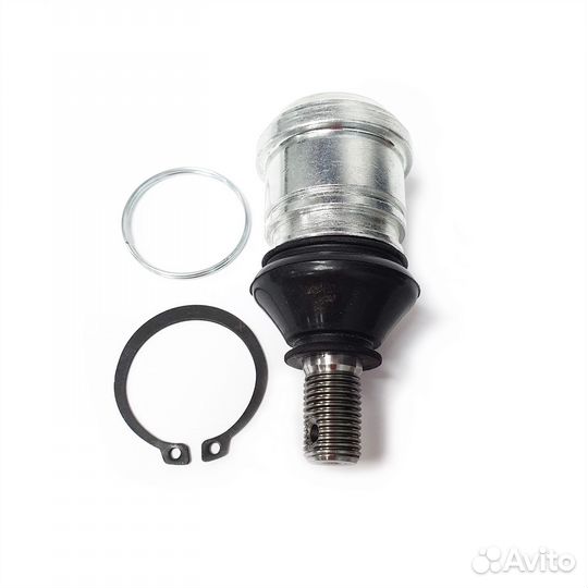 Опора шаровая нижняя kayo TOR M12-1.25