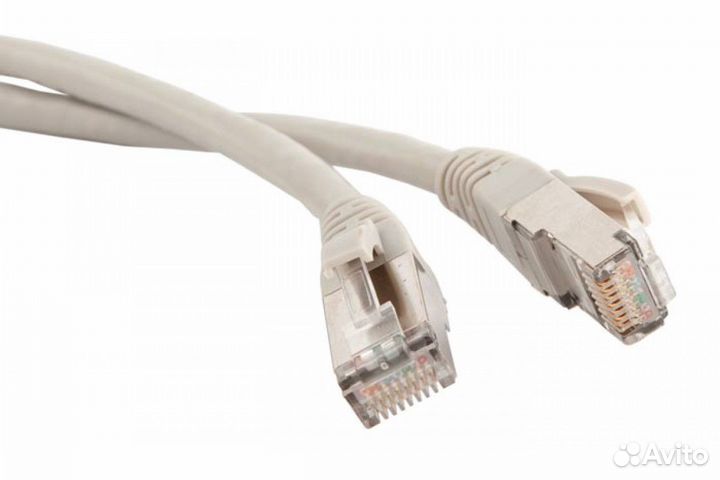 Шнур legrand 518 68