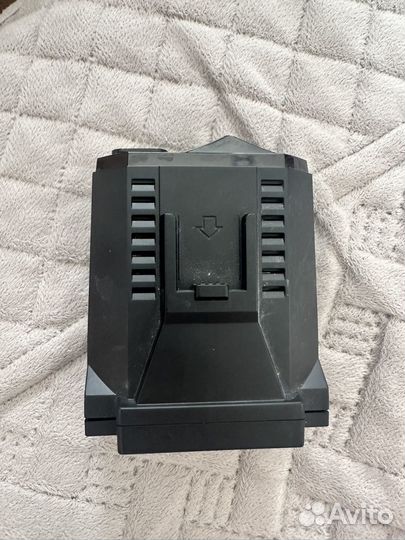 Регистратор-антирадар Neoline