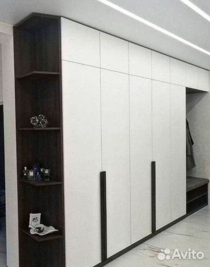 Шкаф напрямую с фабрики